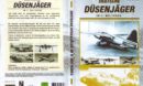 Deutsche Düsenjäger (2001) R2 DE DVD Cover