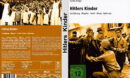 Hitlers Kinder R2 DE DVD Cover