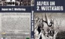 Japan im 2.Weltkrieg R2 DE DVD Cover