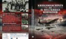 2021-02-20_6030b8458a7d0_KriegsmaschinendesII.Weltkriegs-DieLuftwaffe-DVD1