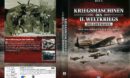 2021-02-20_6030b8708c905_KriegsmaschinendesII.Weltkriegs-DieLuftwaffe-DVD2