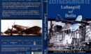Luftangriff auf Berlin R2 DE DVD Cover