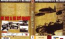 Deutsche Flugzeuge im 2.Weltkrieg-ME 262-ME 321 Gigant (2009) R2 DE DVD Cover