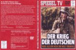 2021-02-20_6030bb04c231b_SpiegelTV-DerKriegDerDeutschen