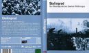 Stalingrad-Der Wendepunkt des Zweiten Weltkrieges R2 DE DVD Cover