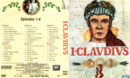 2021-02-20_6031a200c1ac4_ICLAUDIUS1976DVDCOVERPT1