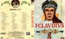 2021-02-20_6031a2353922e_ICLAUDIUS1976DVDCOVERPT2