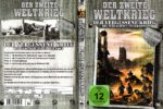 2021-02-21_60322630303b2_DerZweiteWeltkrieg-DervergesseneKrieg-DieSchlachteninFernost