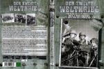 2021-02-21_6032268fe98c0_DerZweiteWeltkrieg-AmerikasEintrittinden2.WeltkrieggegenDeutschlandundJapan