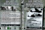 2021-02-21_603226c478966_DerZweiteWeltkrieg-DieSchlachtumEngland