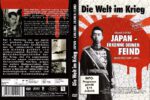 2021-02-21_6032279d38c32_DieWeltimKrieg-Japan-ErkennedeinenFeind