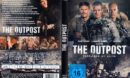 The Outpost R2 DE DVD Cover