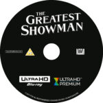 2021-02-22_60339a0f09d32_GreatestShowman