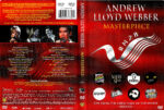 2021-02-24_6035f57d9c00f_ANDREWLLOYDWEBBERMASTERPIECE2001-02DVDCOVER