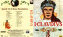 2021-02-24_6035f5cd87aa8_ICLAUDIUS1976DVDCOVERPT3