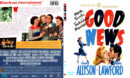 2021-02-27_6039acc89af7c_GOODNEWS1947BLU-RAYCOVER