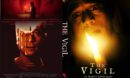 the-vigil-2019-custom-dvd-cover