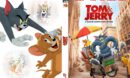 tom-and-jerry-2021-custom-dvd-cover