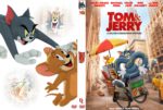 tom-and-jerry-2021-custom-dvd-cover