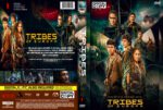 2021-03-01_603c629938d0e_TRIBESOFEUROPAS1DVDCOVER