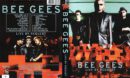 2021-03-01_603ce24424b76_BeeGees-LiveByRequest