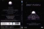 2021-03-01_603ce62ae887d_DeepPurple-InConcert-Cover1