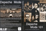 2021-03-01_603d284699b5a_DepecheMode-101