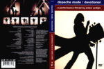 2021-03-01_603d287fe6bfb_DepecheMode-Devotional