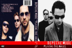 2021-03-01_603d4435ca714_DepecheMode-PlayingTheAngel