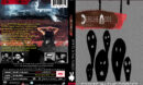 Depeche Mode-Spirits In The Forest DVD Cover