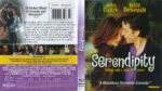 2021-03-01_603d505d87029_Seredipity-BDCoverScan