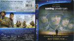 2021-03-01_603d53696a491_SavingPrivateRyan-BDCoverScan