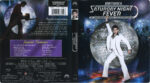 2021-03-01_603d54806ae10_SaturdayNightFever-BDCoverScan