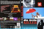 2021-03-02_603e11bfe1c71_Dierzte-Killer