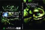 2021-03-02_603e159949c61_Evanescence-AnywherebutHome