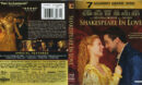 2021-03-03_603ed194daef0_ShakespeareInLove-BDCoverScan