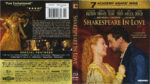 2021-03-03_603ed194daef0_ShakespeareInLove-BDCoverScan