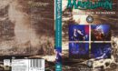 2021-03-04_60406bd5b27ac_Marillion-FromStokeRowToIpanema