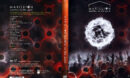 Marillion-Marbles In The Park DVD Cover