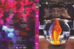 2021-03-04_60406d291f857_Marillion-MarblesOnTheRoad