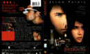 2021-03-05_60418042792cc_INCOGNITO1997DVDCOVER