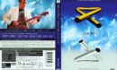 Mike Oldfield-Tubular Bells 2&3 Live DVD Cover