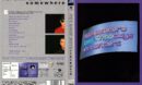 Pet Shop Boys-Somewhere DVD Cover