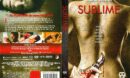 Sublime R2 DE DVD Cover