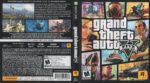 2021-03-05_6042744782580_GrandTheftAutoFive