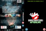 2021-03-06_6043329f44ce6_ghostbusters3dvduk