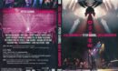 Peter Gabriel-Still Growing Up DVD Cover
