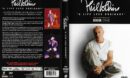 Phil Collins-A Life Less Ordinary DVD Cover