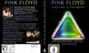 2021-03-06_60435c36eadd2_PinkFloydDark-SideOfTheMoon