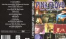 2021-03-06_60435c78ac195_PinkFloyd-LiveAnthology